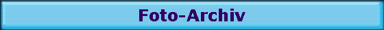 Foto-Archiv