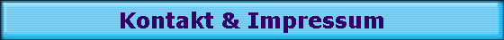 Kontakt & Impressum