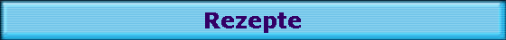 Rezepte